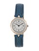 Van Cleef & Arpels La Collection Watch