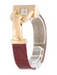 Van Cleef & Arpels Cadenas Watch