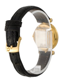 Classique Watch