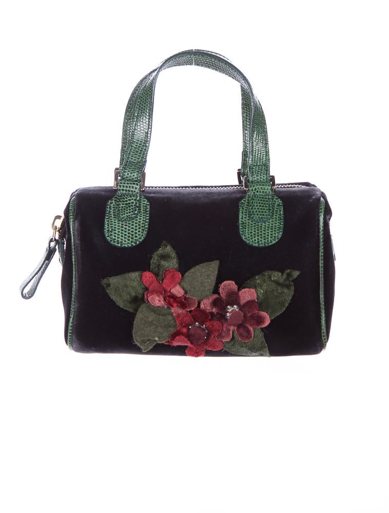 Valentino Mini Handbag