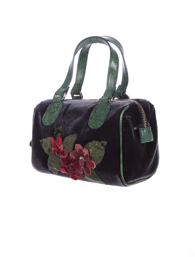 Valentino Mini Handbag