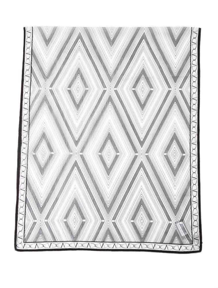 Valentino Scarf w/Tags