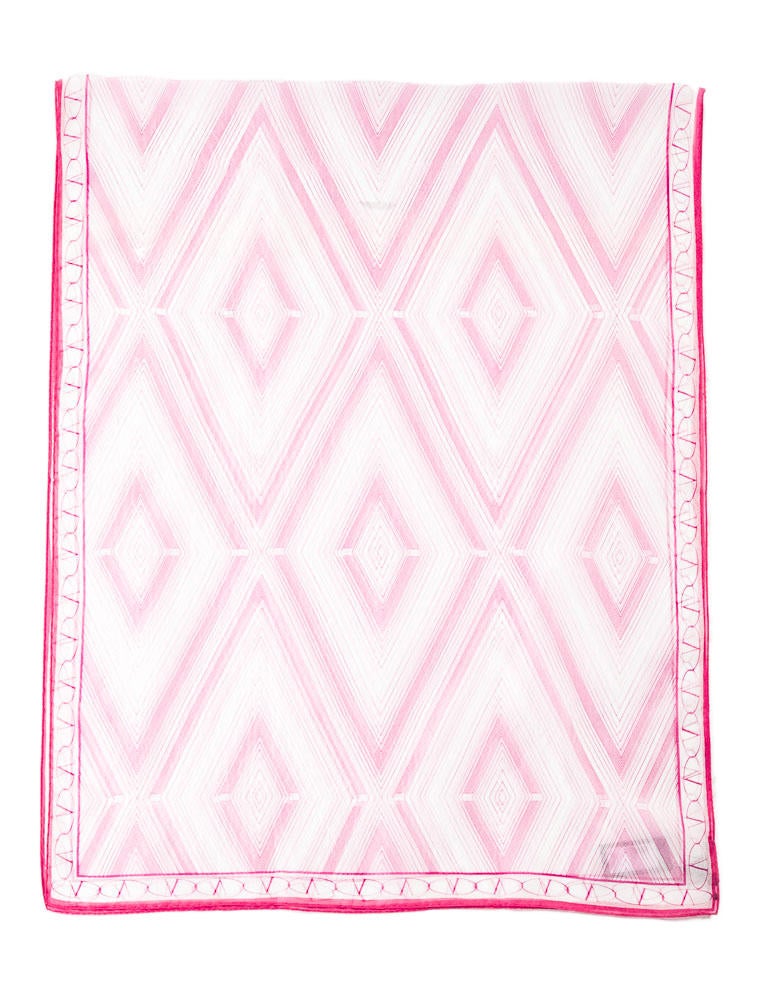 Valentino Scarf w/Tags
