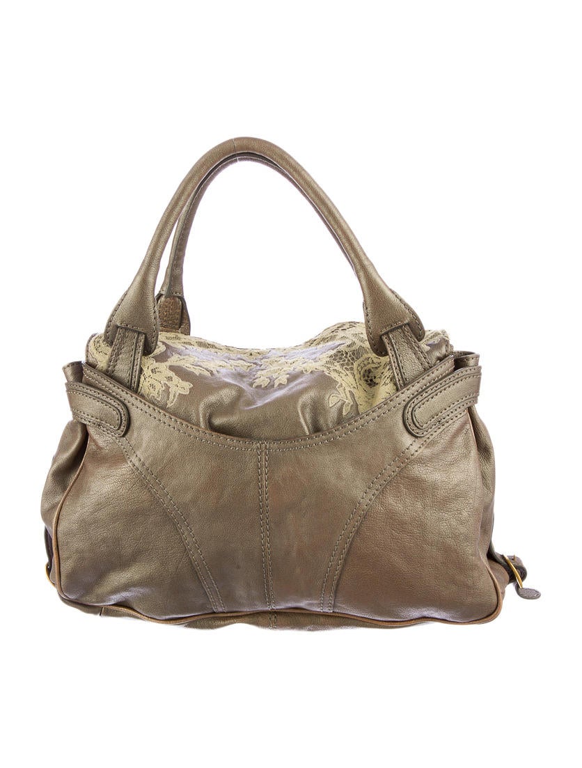 Valentino Shoulder Bag