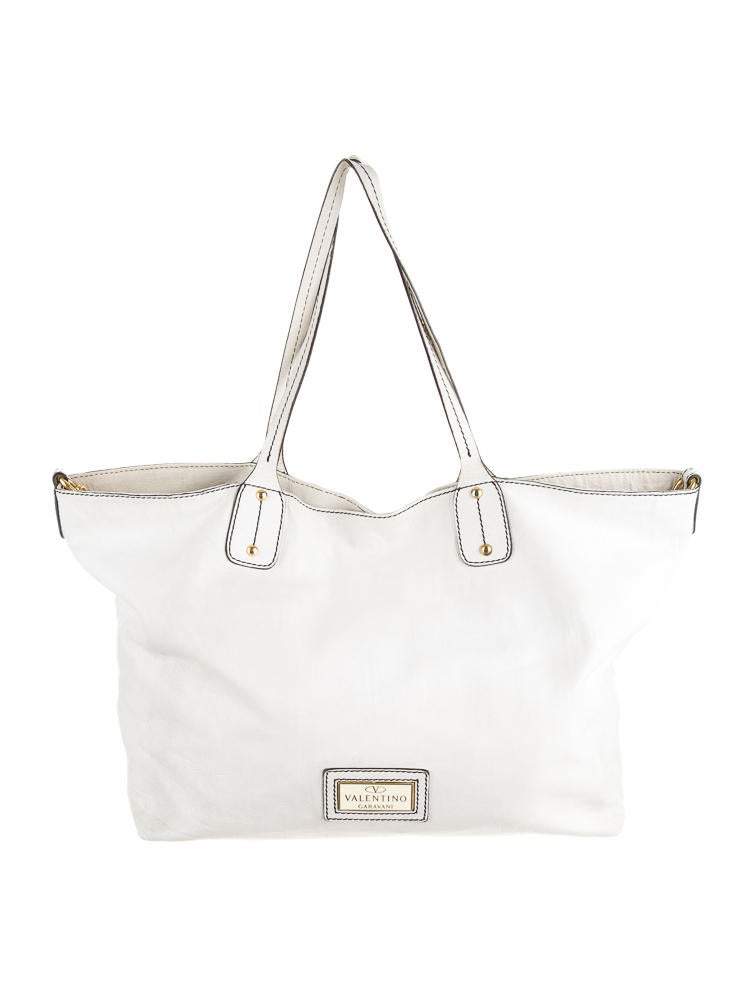 Valentino SatchelRTtoC