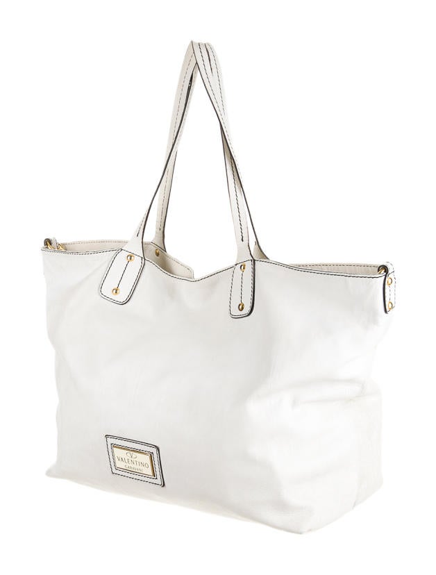 Valentino SatchelRTtoC