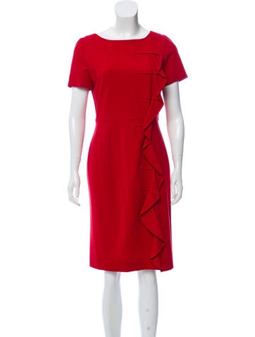 Valentino Dresses On Sale