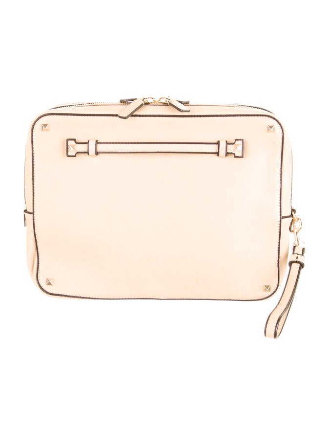 Valentino Briefcase