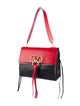 Medium Vring Shoulder Bag image 2
