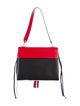 Medium Vring Shoulder Bag image 3