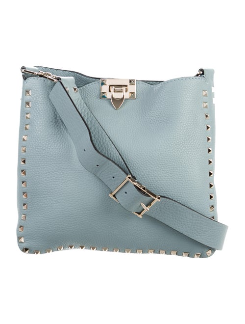 Valentino messenger bag sale Clearance