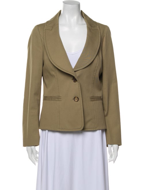 Valentino Blazer