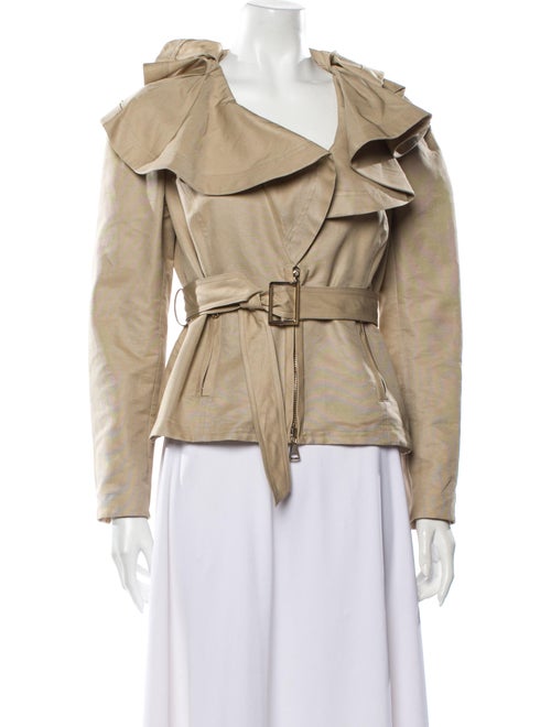 Valentino Jacket