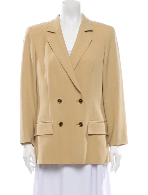 Valentino Blazer