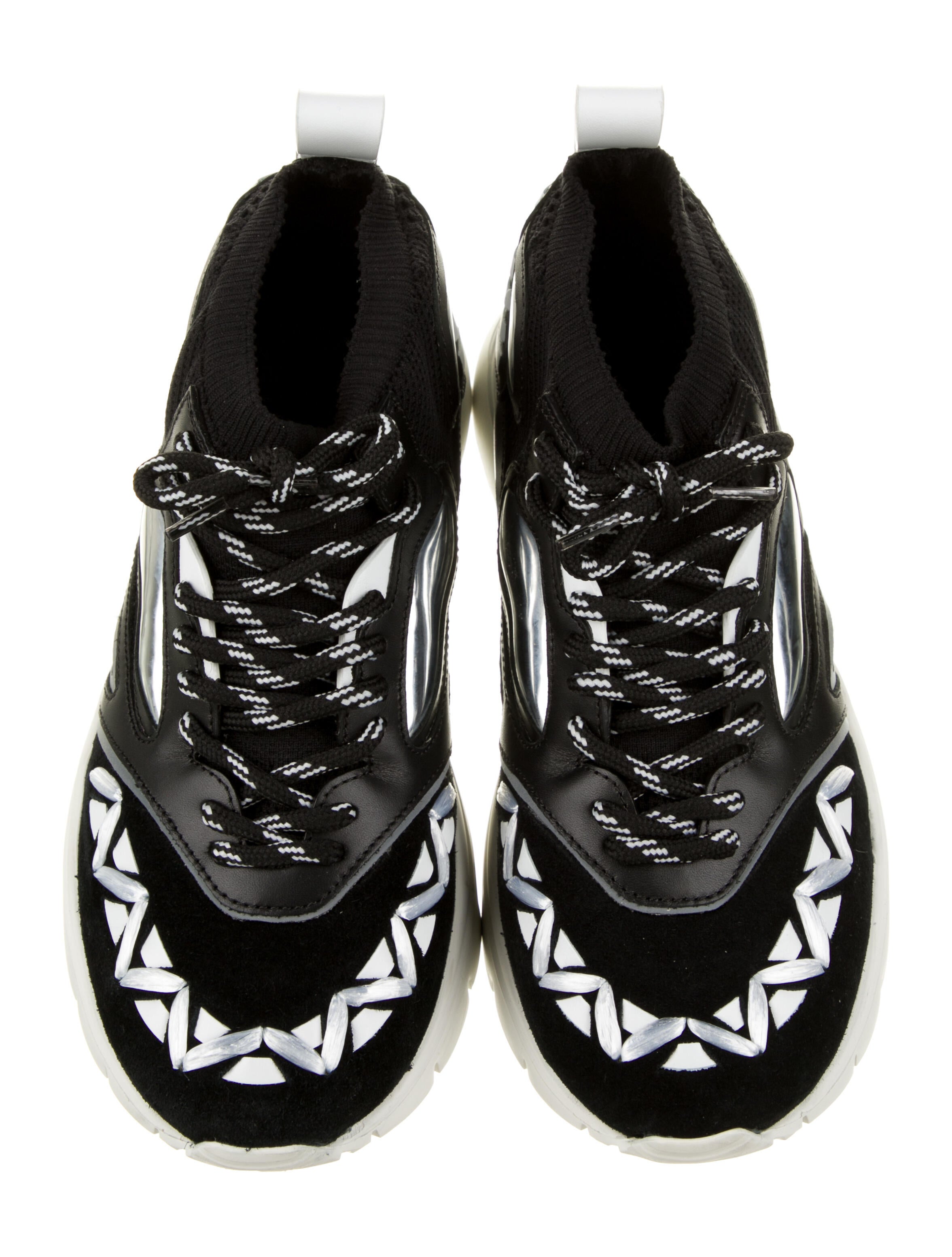 Fujiwara S Lightning X Air Jordan 3 Co Branded Shoes Fujiwara S Lightning X Air Jordan 3 Co Branded Shoes
