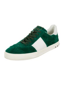 Mens Gucci Velvet Shoes IT 11 eBay Mens Gucci Velvet Shoes IT 11 eBay