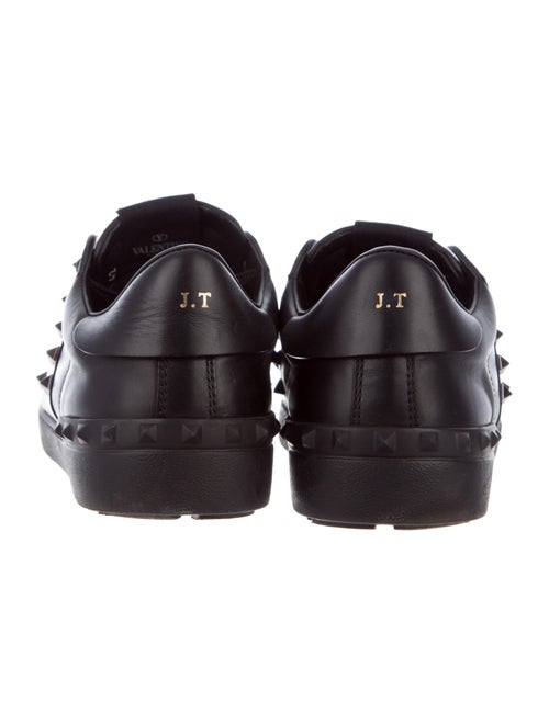 Woolen shoes Etsy Woolen shoes Etsy
