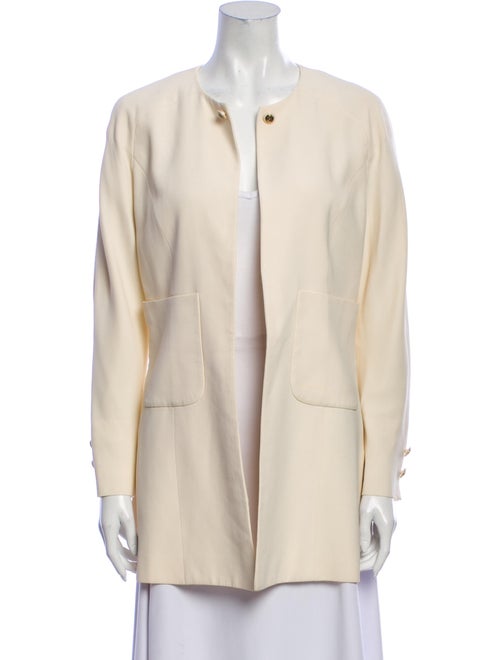 Valentino Evening Jacket