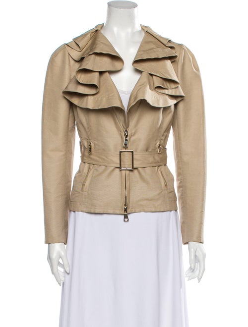 Valentino Jacket