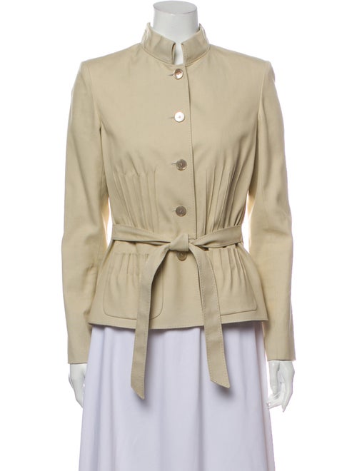 Valentino Evening Jacket
