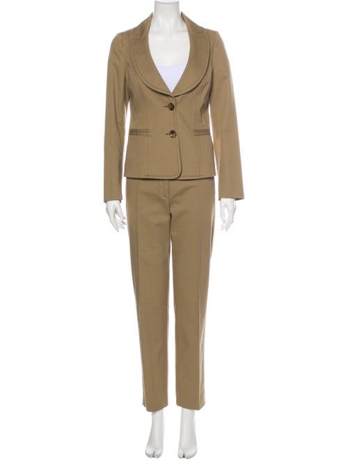 Valentino Pantsuit