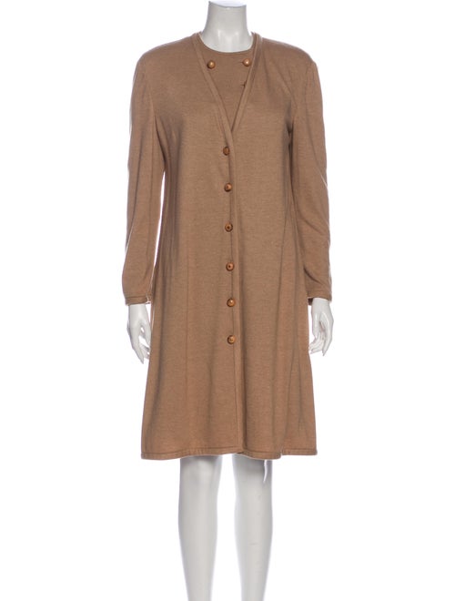 Valentino Vintage Dress Set