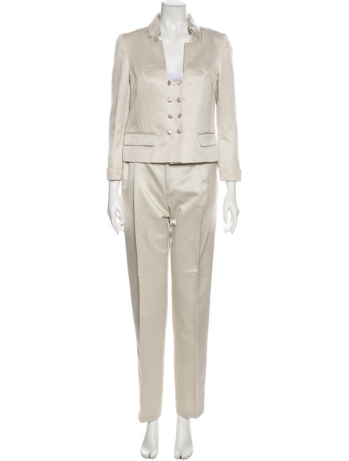 Valentino Pantsuit