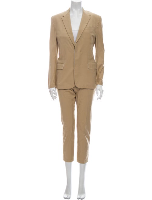 Valentino Pantsuit