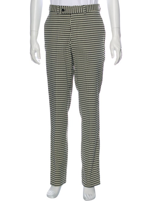 Valentino Vintage Pants
