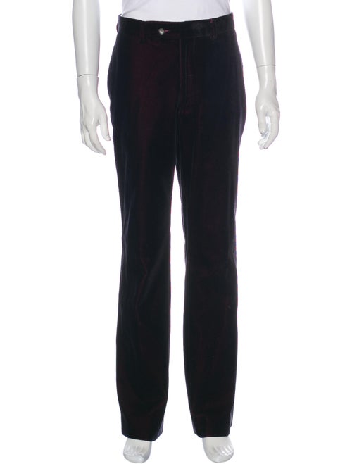 Valentino Vintage Pants
