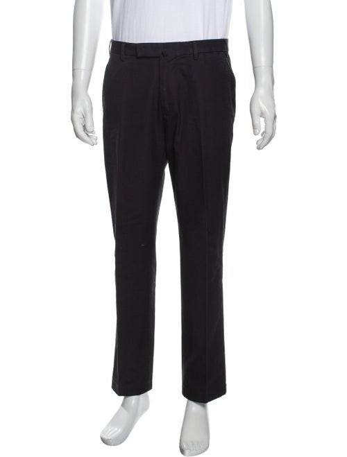 Valentino Pants Grey