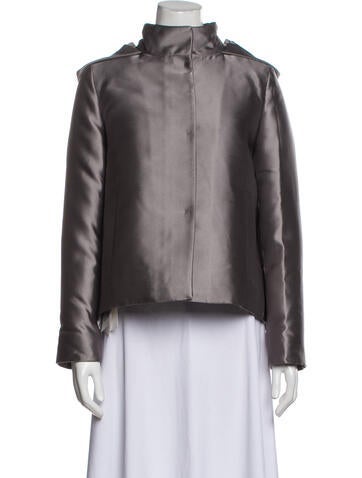 Valentino Jackets Evening Jacket Us4, It40 | S
