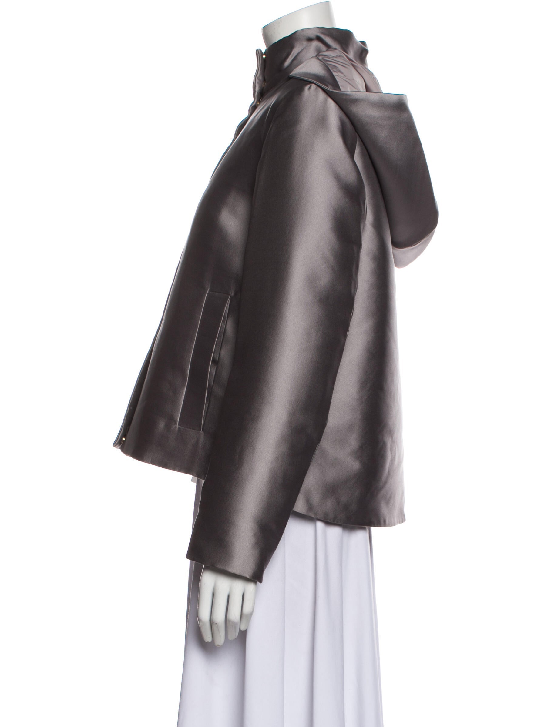 Valentino Evening Jacket w/ Tags