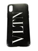 Valentino Patterned Iphone X