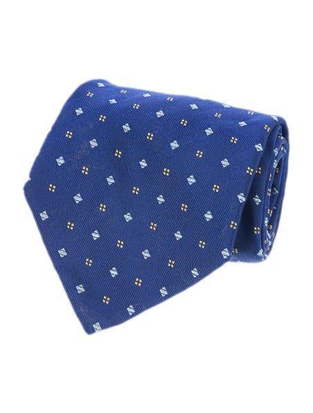 valentino necktie suiting accessories val25360 the valentino necktie suiting accessories val25360 the