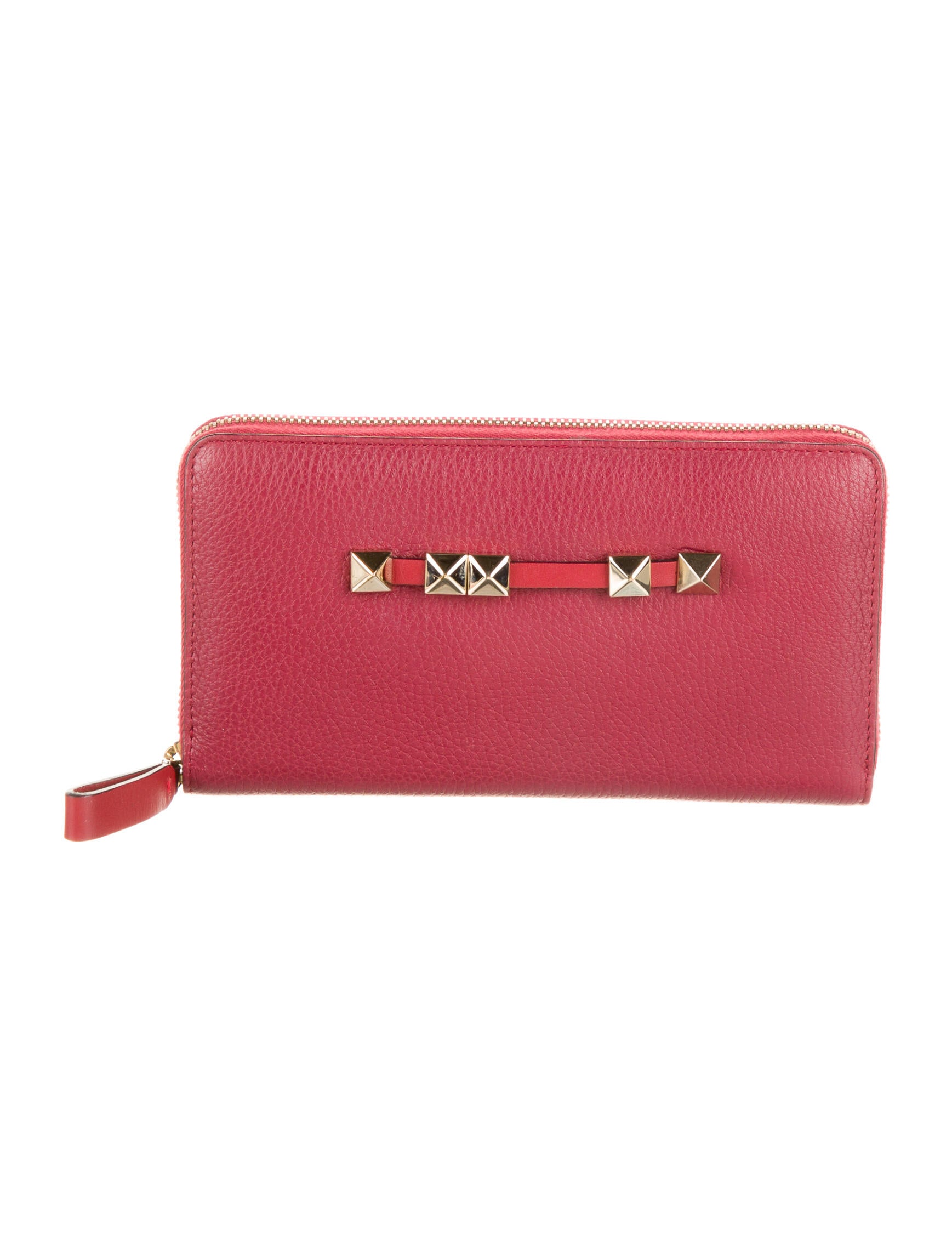 valentino wallets on sale