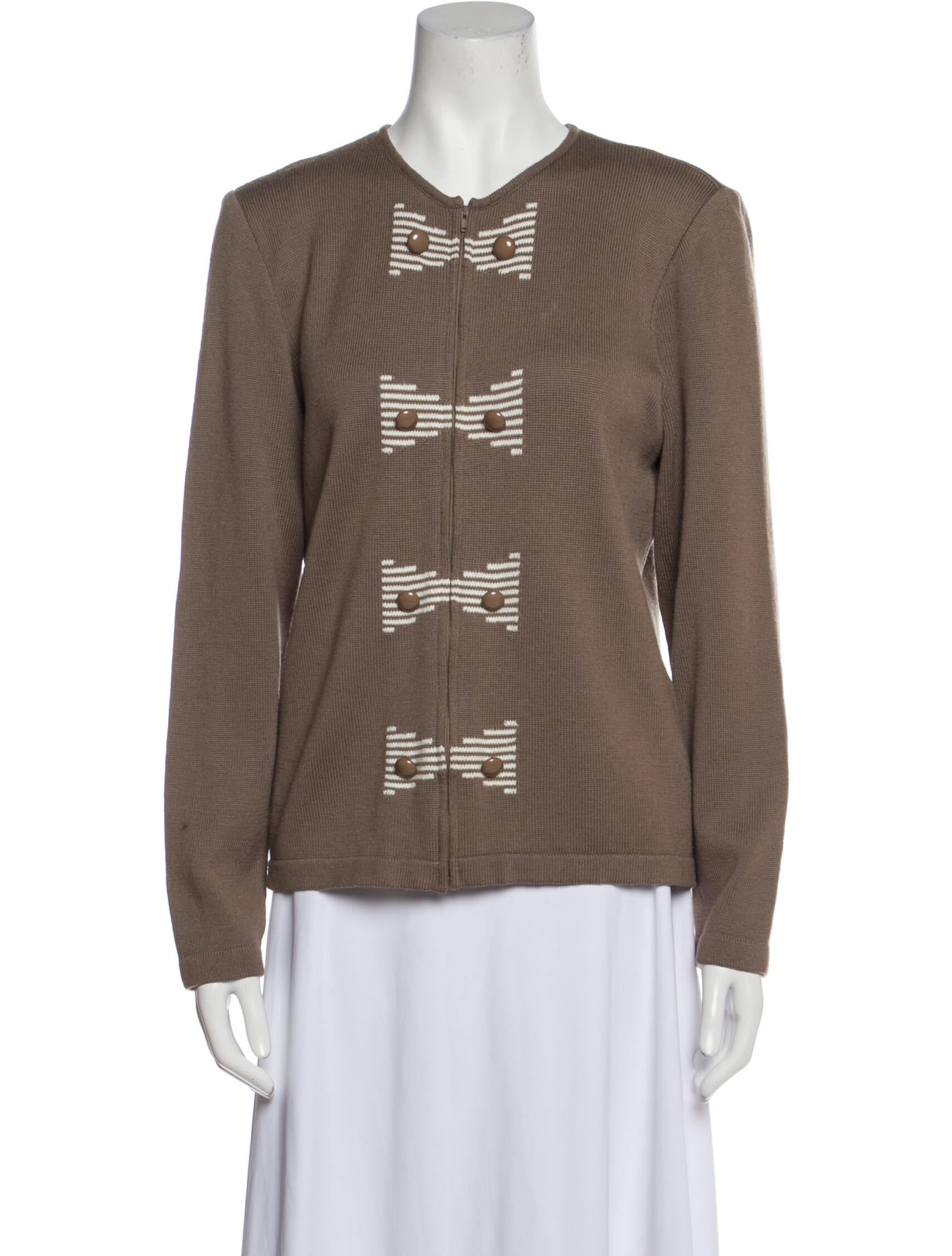 Valentino studio vintage - Gem