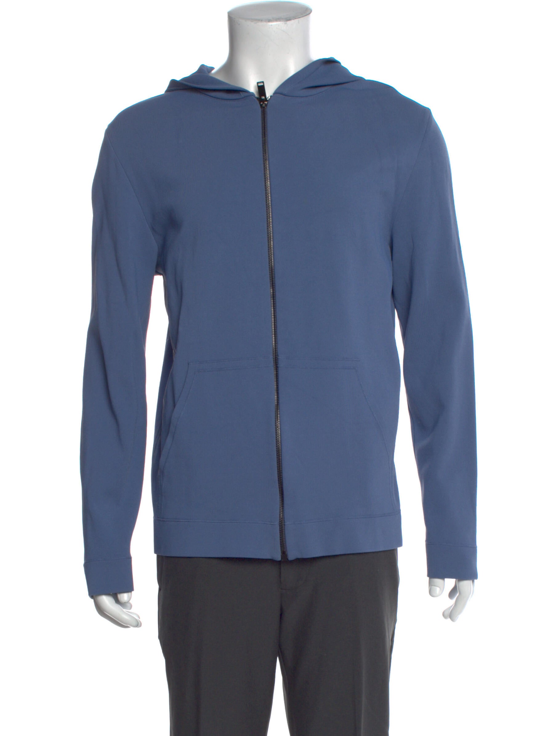 Valentino hoodie - Gem