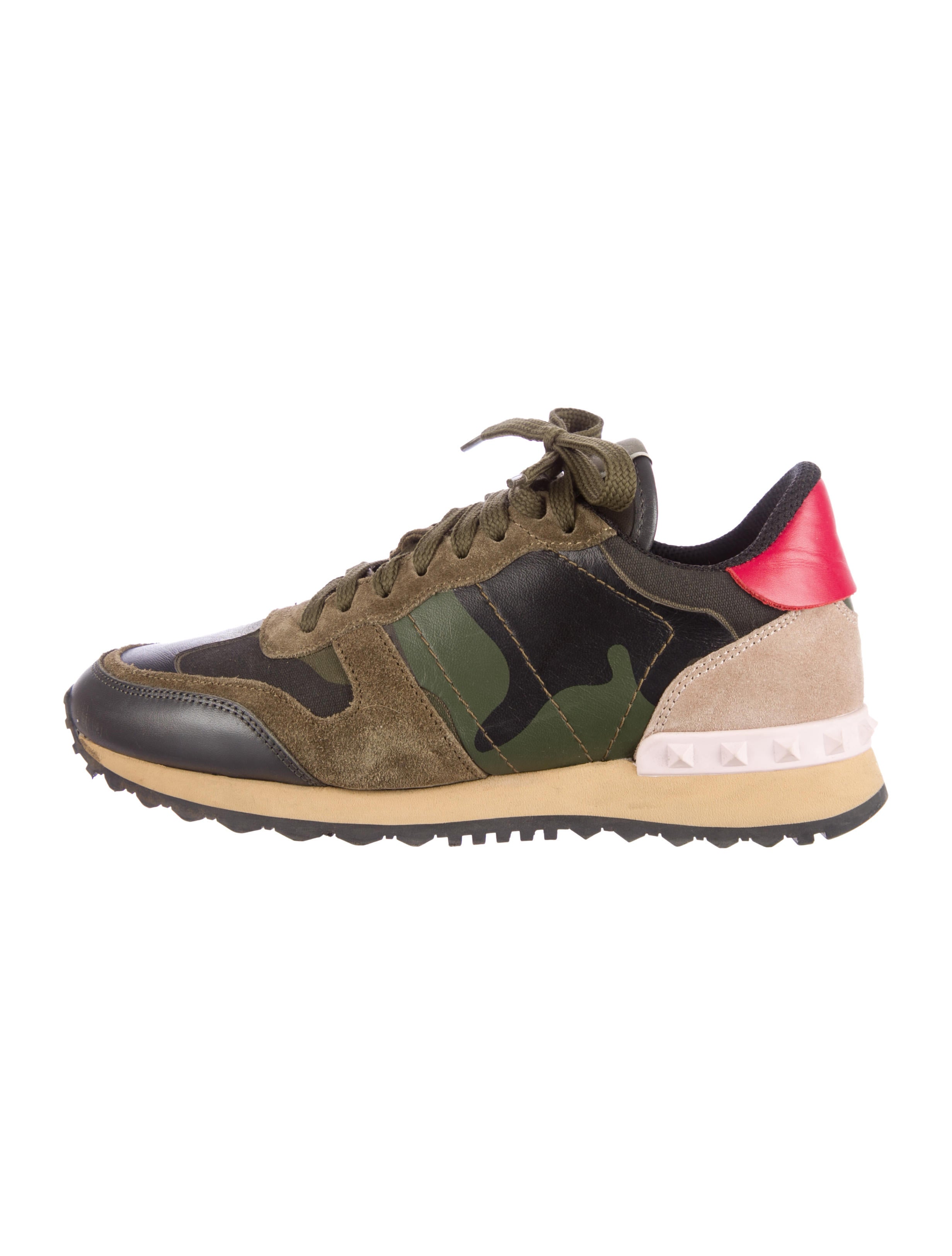 womens camouflage sneakers womens camouflage sneakers 28 images womens to the womens camouflage sneakers womens camouflage sneakers 28 images womens to the