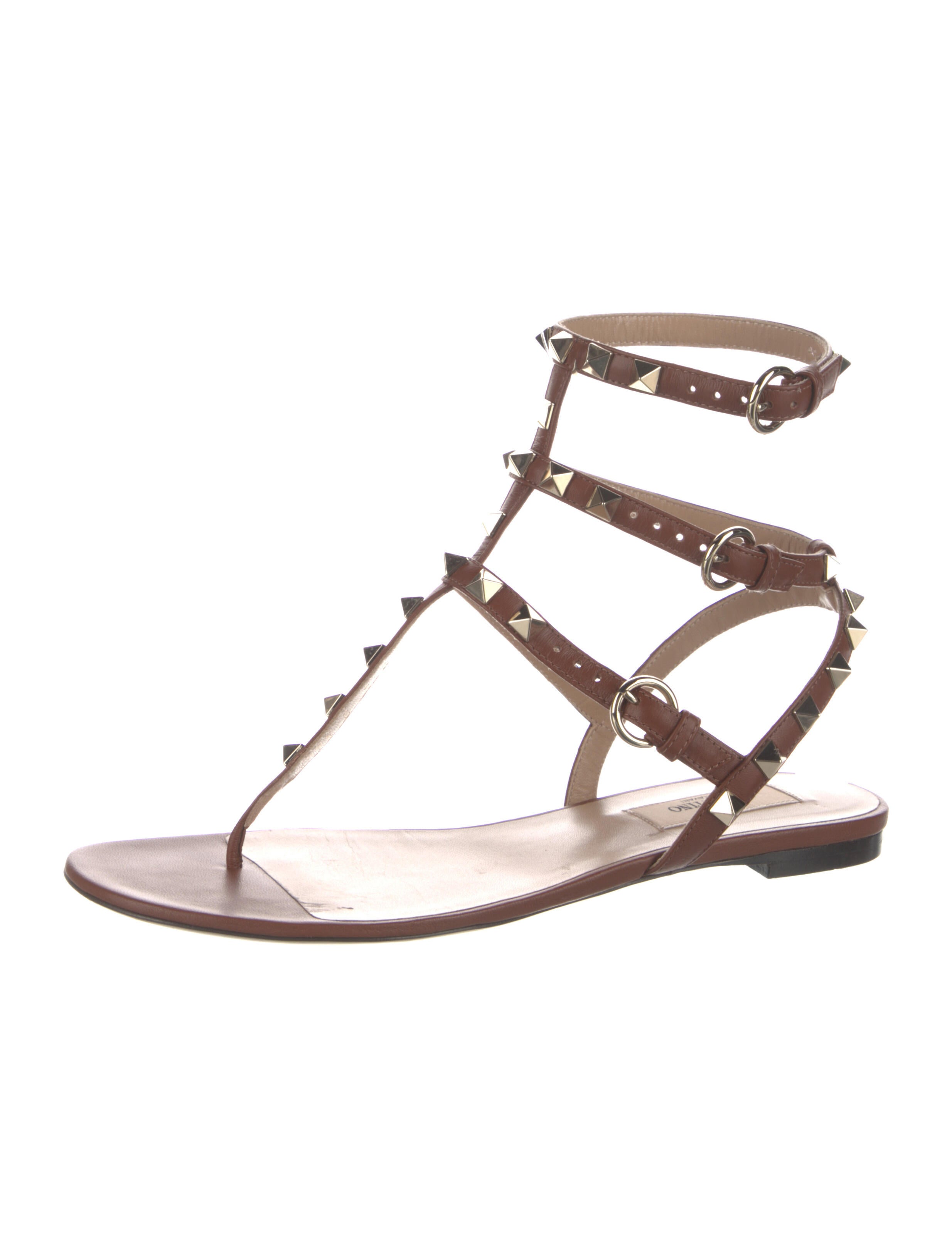 rubber nurse costume