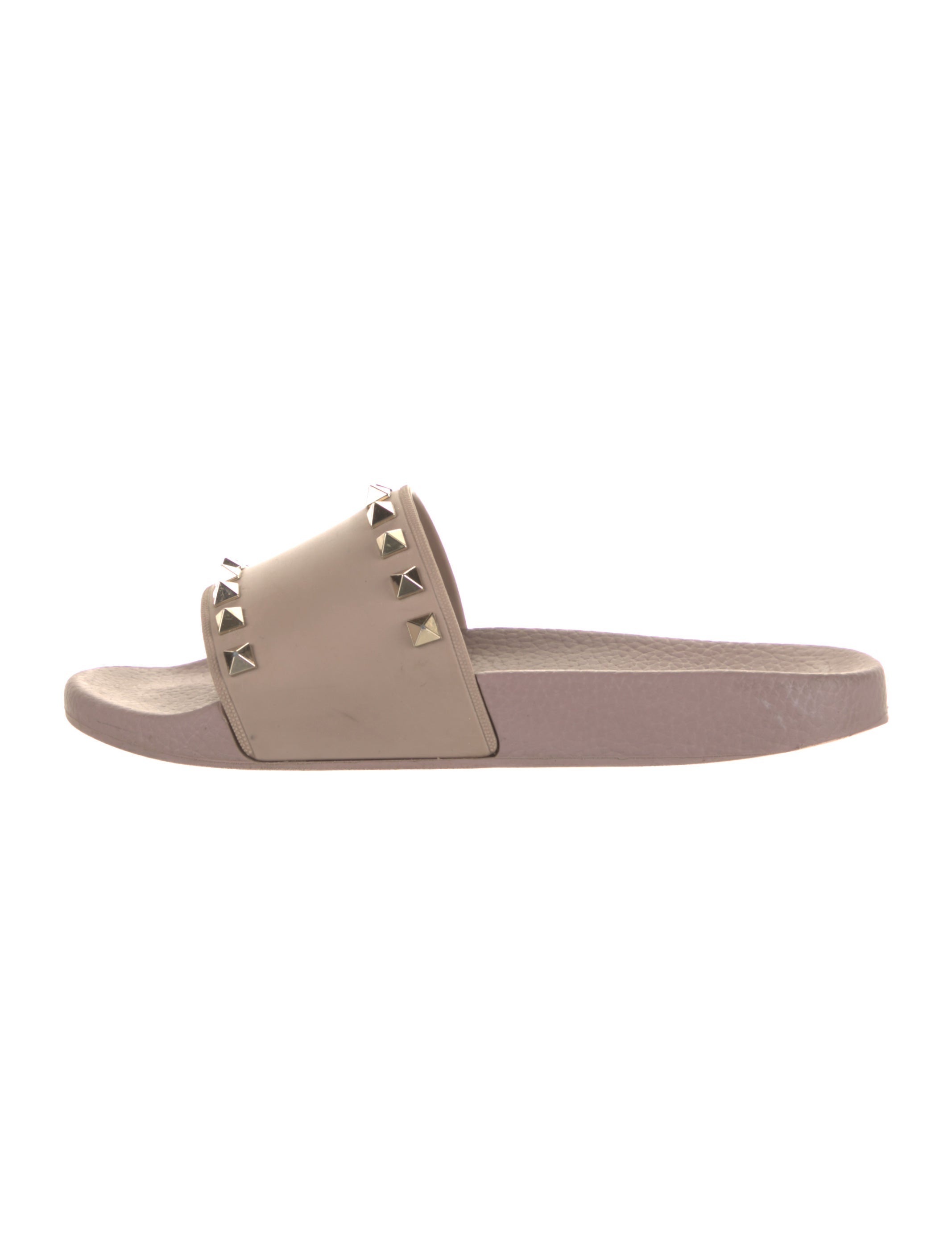 Valentino 'Native' Sandals - Women's 38