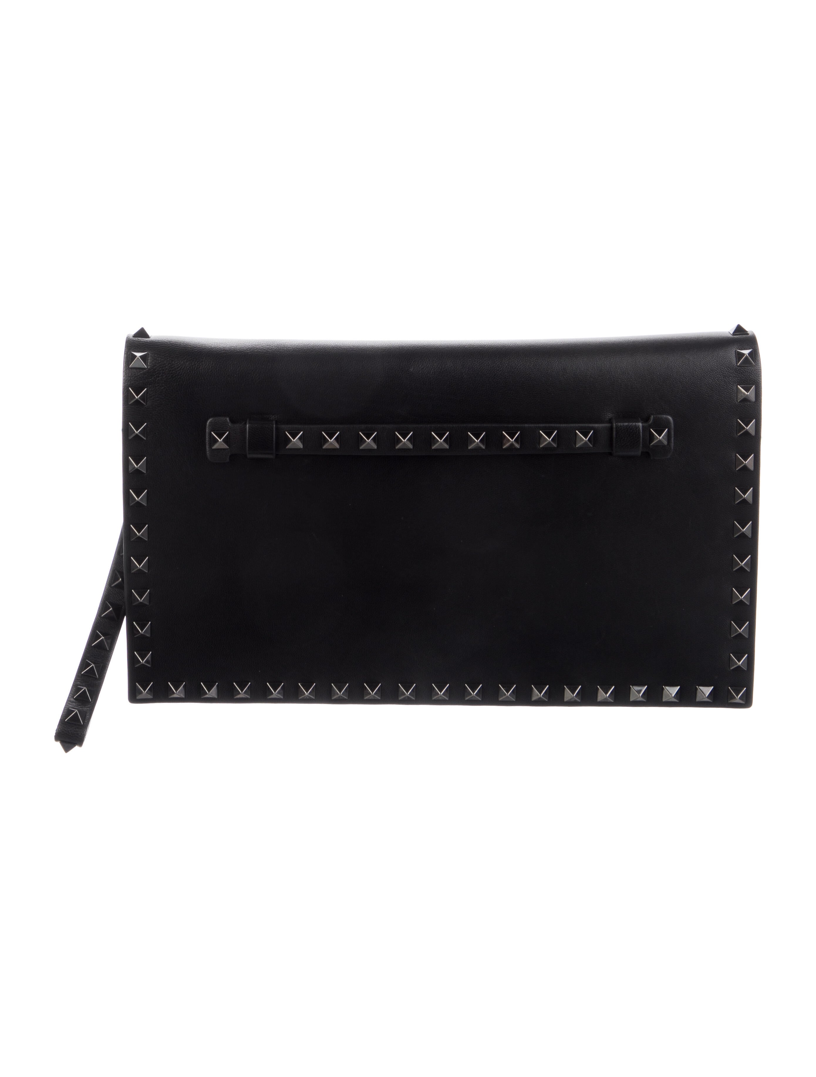 Valentina Evening Clutch
