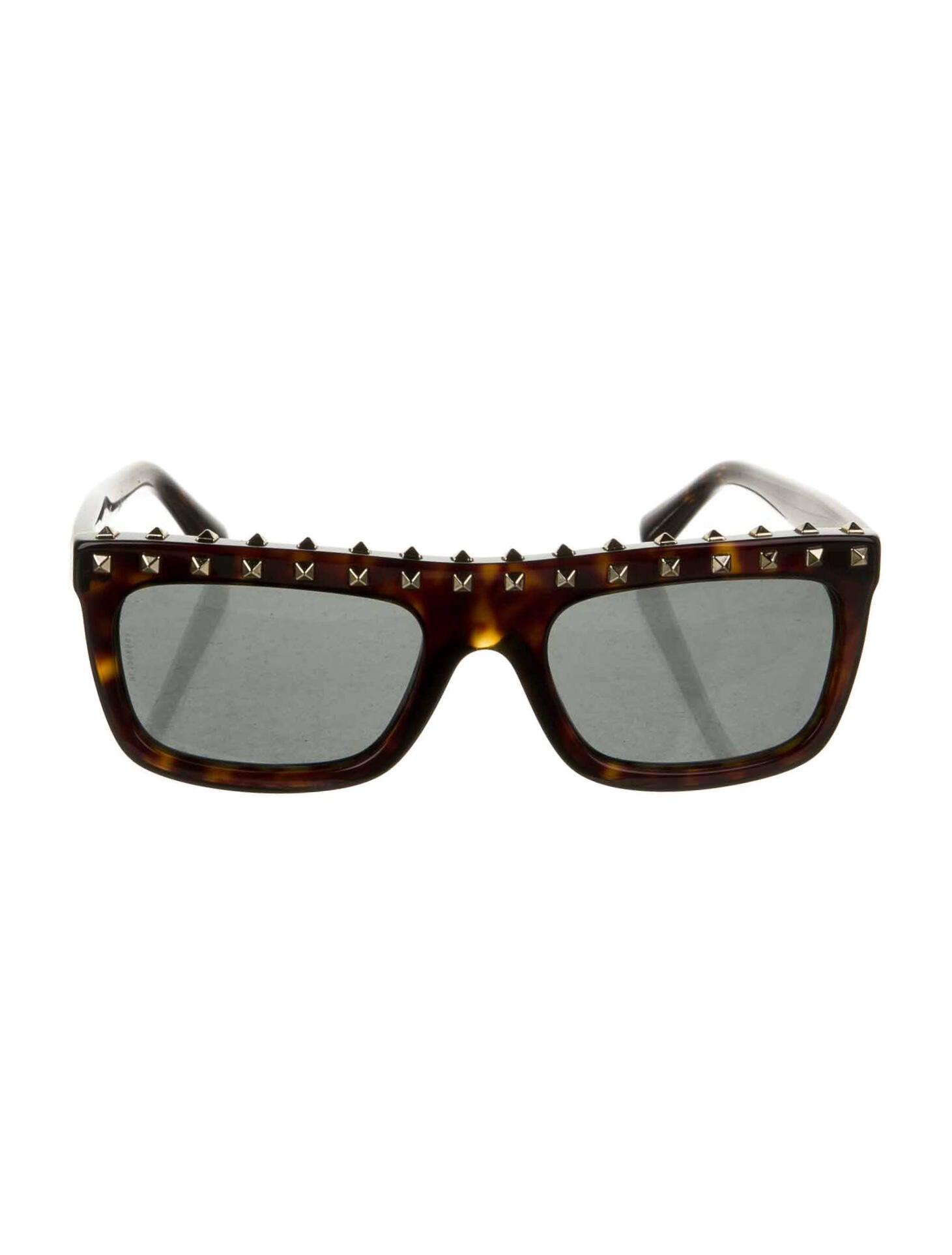 VALENTINO BNWT sunglasses