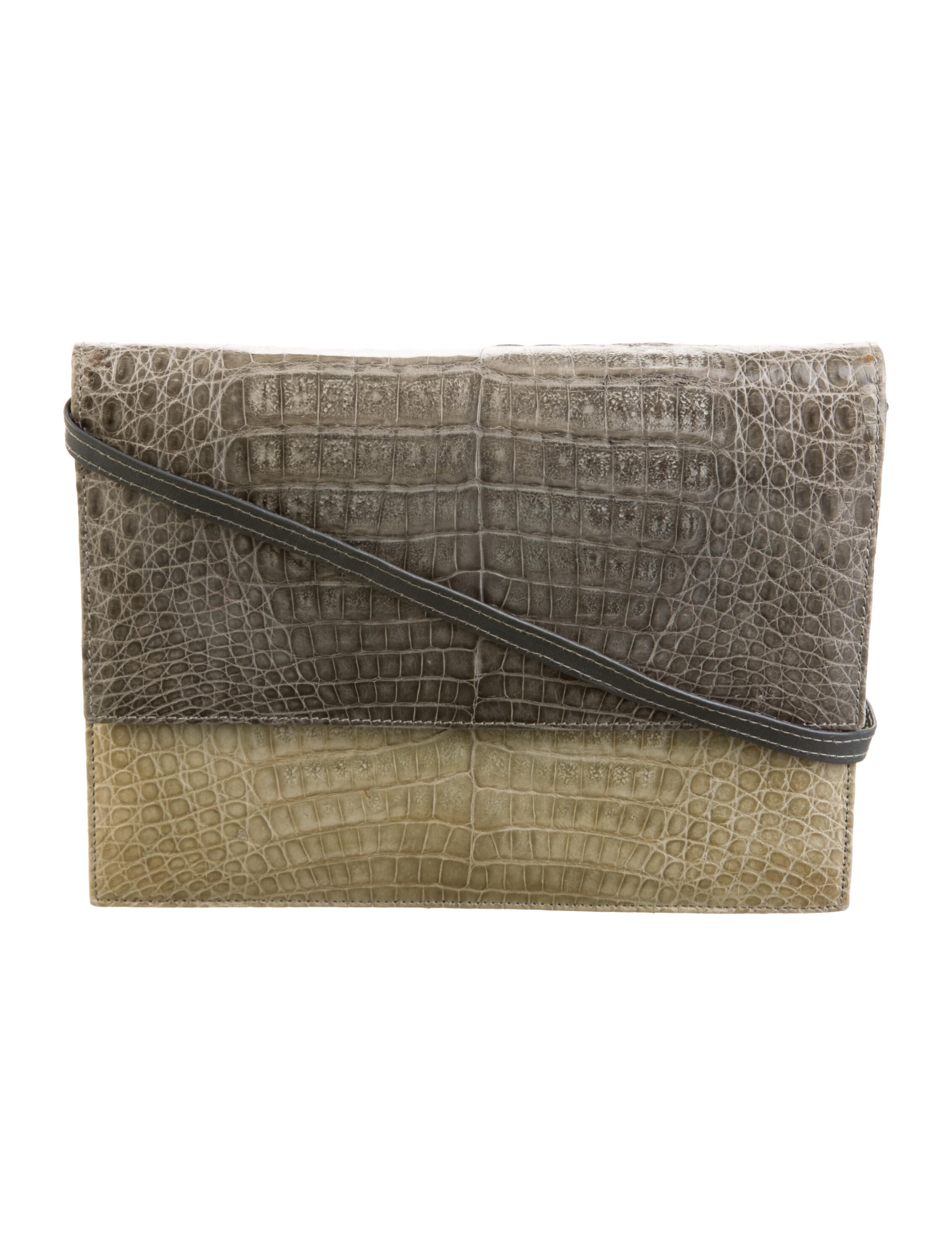 vava bag nike