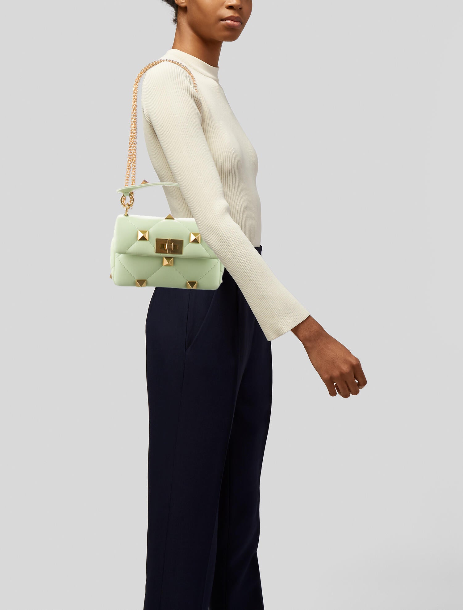 vava bag nike