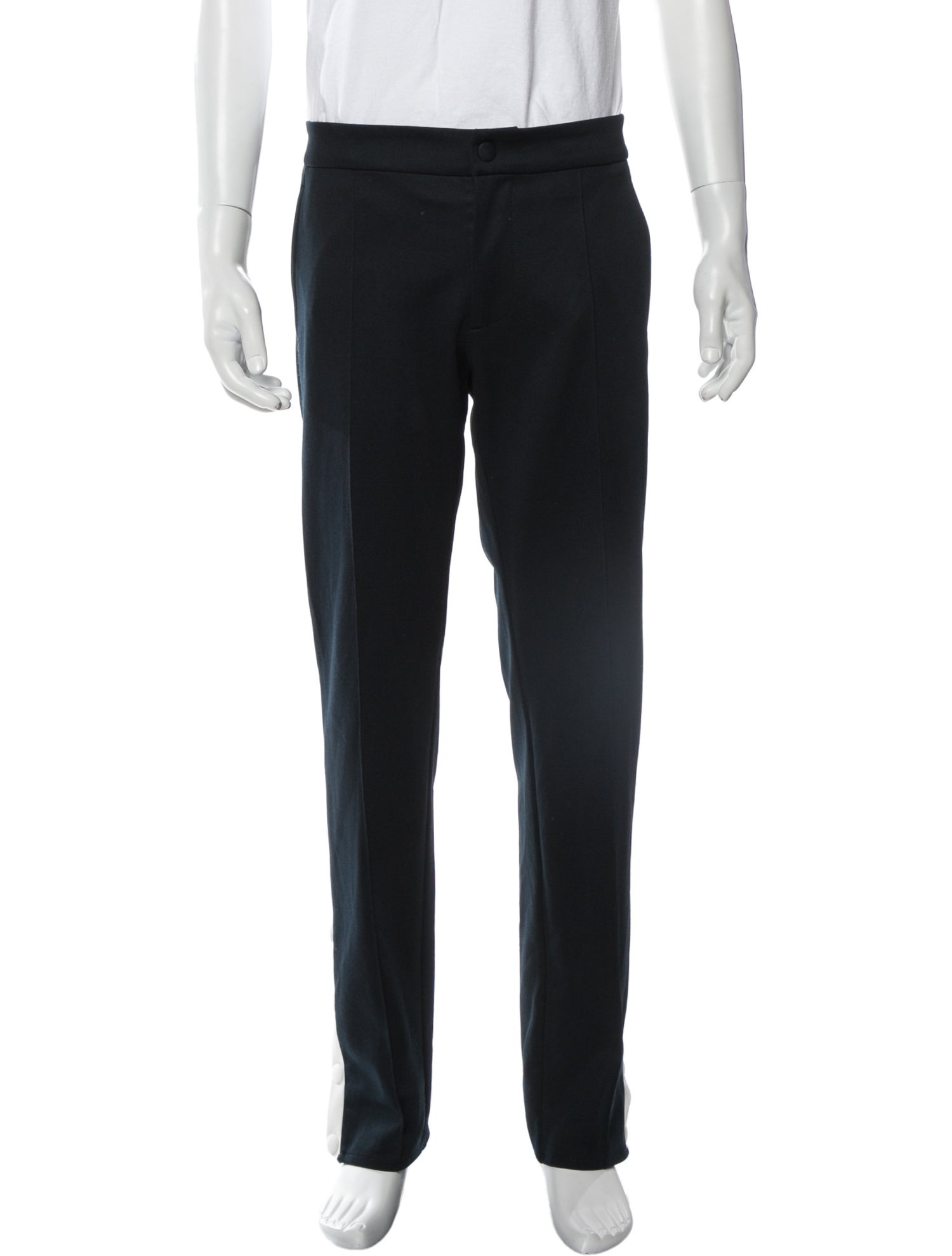 Valentino Logo Lounge Pants - Men's M