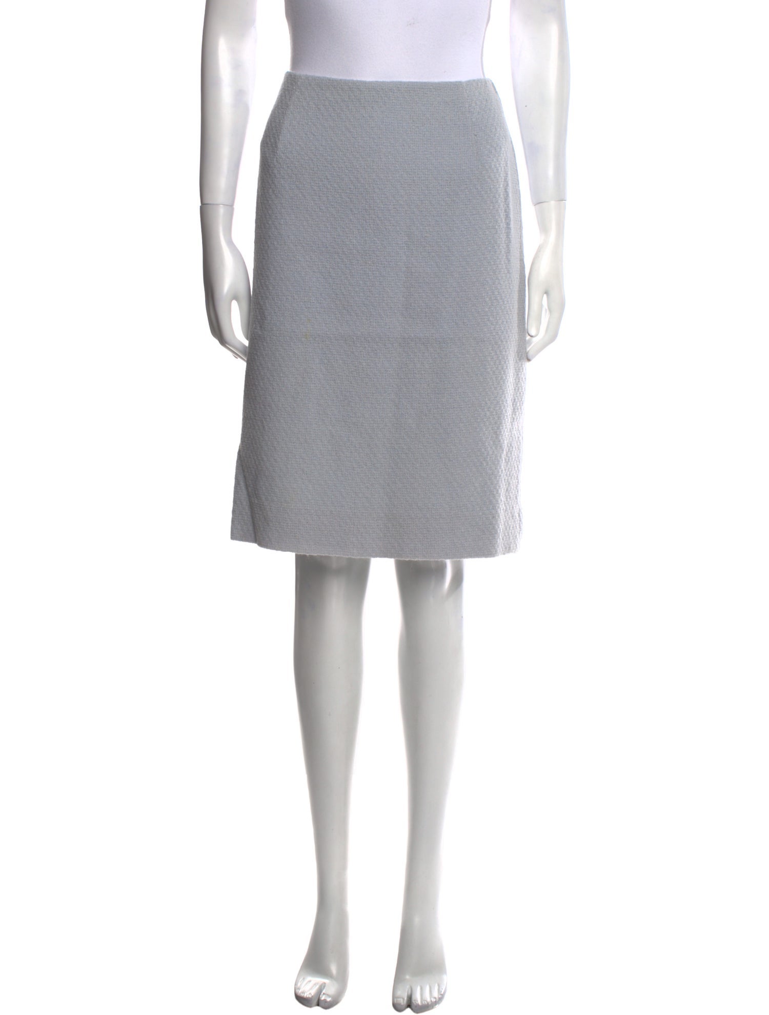 Valentino Knee-Length Skirt