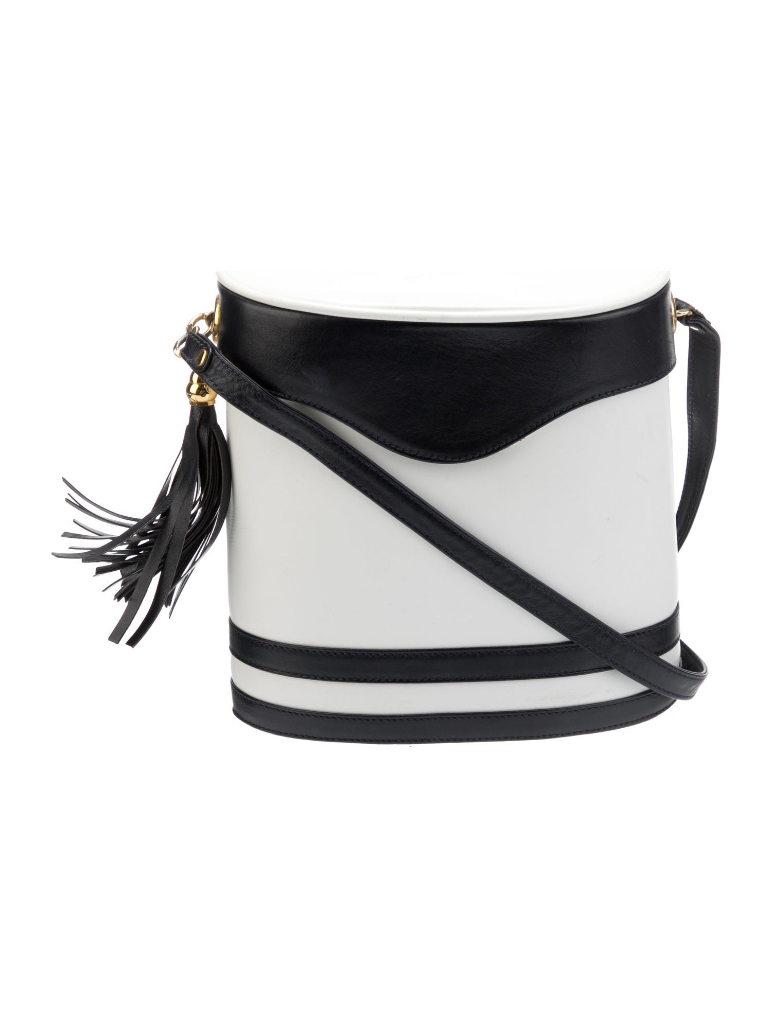 Valentino Leather Crossbody Bag White Crossbody Bags, Handbags