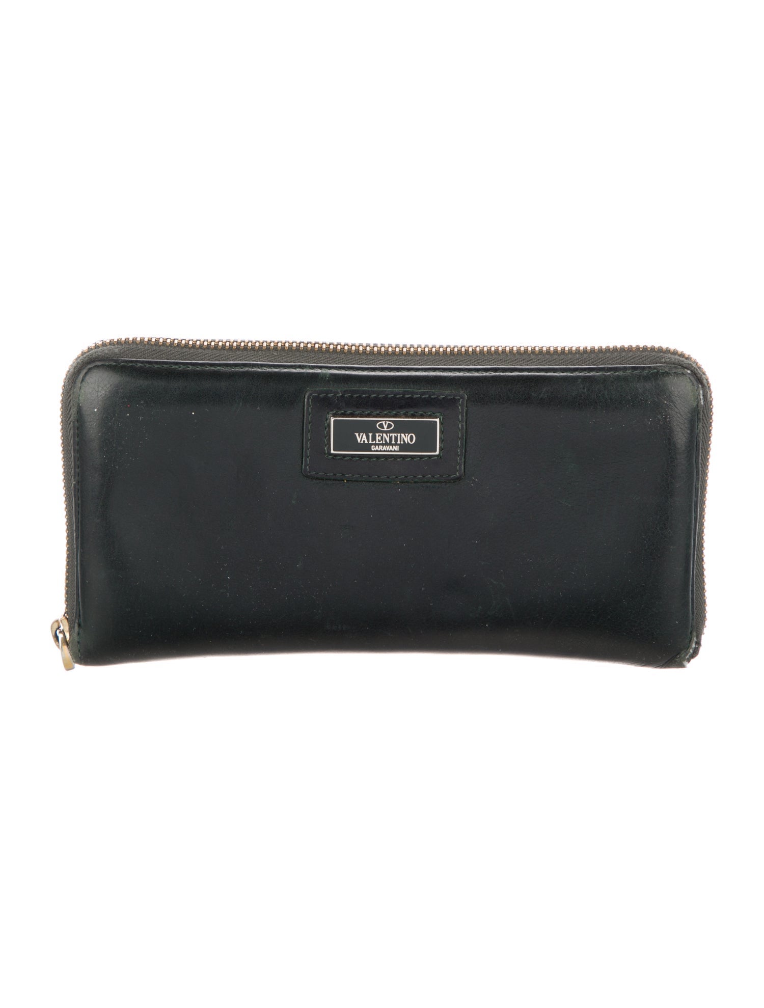 VALENTINO BAGS - Woman - Wallet