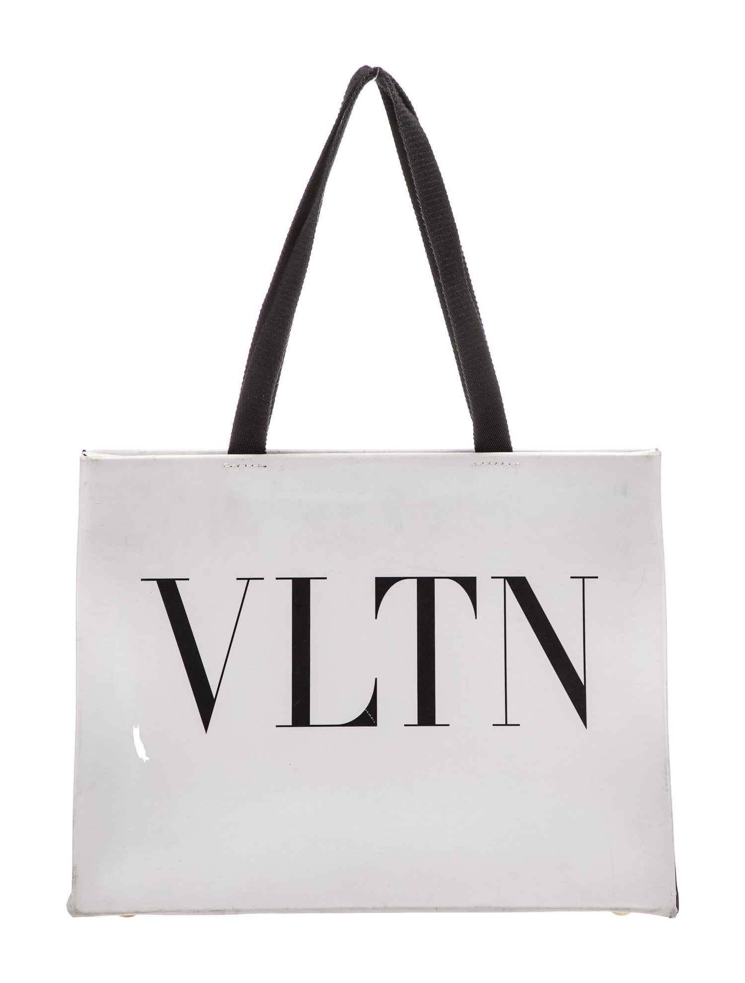 Valentino VLTN Tote